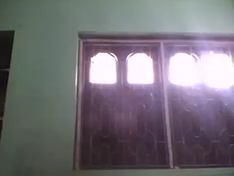 ssamit0808 online show from December 24, 4:22 am