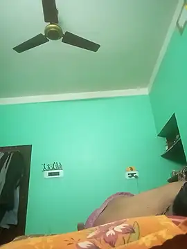 ssamit0808 online show from December 28, 11:16 pm