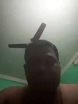 ssamit0808 online show from December 29, 7:43 pm