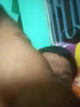 ssamit0808 online show from January 25, 6:46 pm