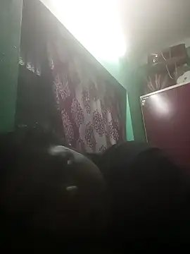 ssamit0808 online show from January 30, 11:55 am