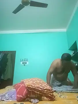 ssamit0808 online show from February 3, 7:42 pm