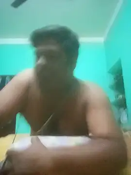 ssamit0808 online show from February 9, 2:17 am