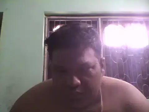 ssamit0808 online show from March 13, 5:22 am