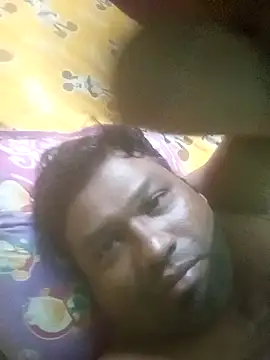 ssamit0808 online show from March 19, 7:49 pm