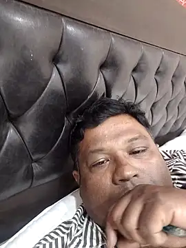 ssamit0808 online show from December 14, 7:18 pm