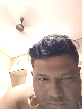 ssamit0808 online show from April 25, 7:22 pm