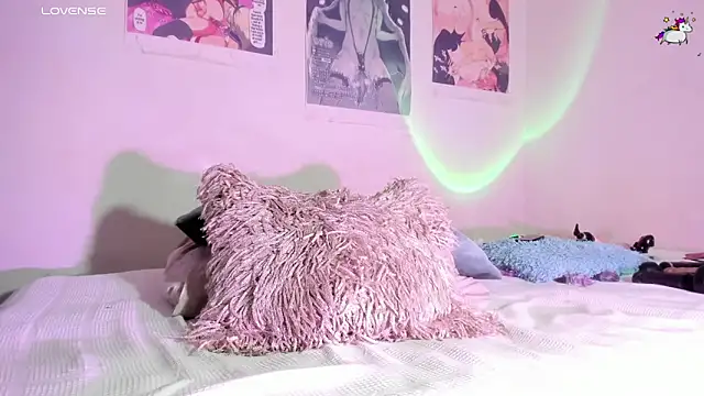 paymon19 online show from February 16, 12:12 pm