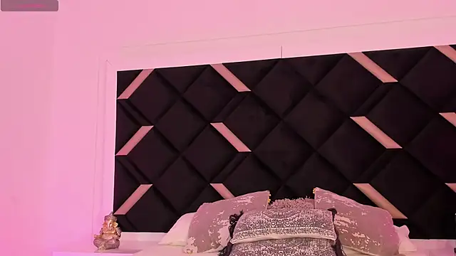 Ala Rasi  online show from March 5, 3:29 am