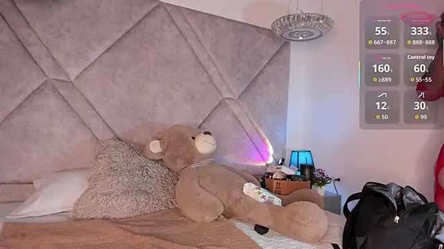 Ala Rasi  online show from February 6, 3:44 am