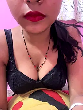 Snapshot of samaya-21 chatting on December 17, 5:41 pm samaya-21 online show from December 17, 5:41 pm