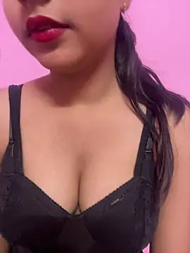 samaya-21 online show from December 19, 5:53 pm