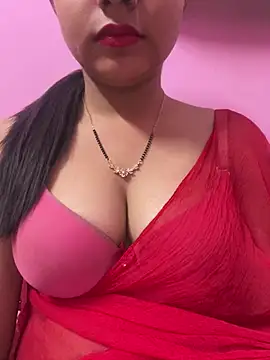 samaya-21 online show from February 27, 7:36 pm