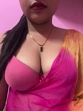 samaya-21 online show from April 11, 6:23 pm