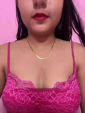 samaya-21 online show from May 22, 7:19 pm