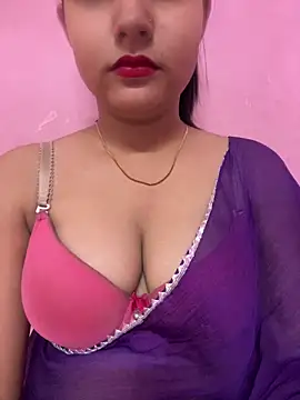 samaya-21 online show from June 3, 9:34 am