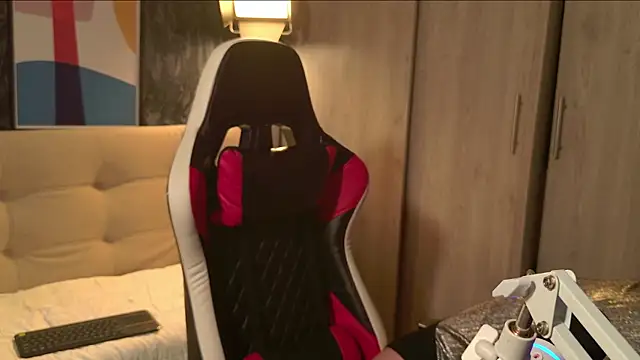 bigboottyxxx online show from November 4, 3:05 am