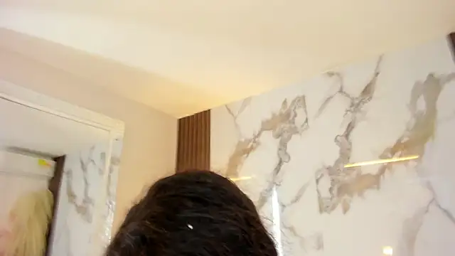 aidaadams online show from February 10, 12:08 pm