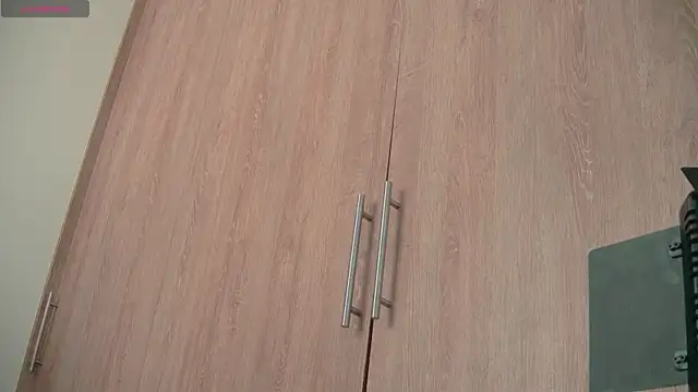 aidaadams online show from October 23, 7:56 pm