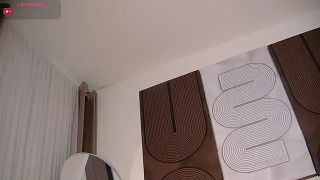 aidaadams online show from February 26, 11:53 am