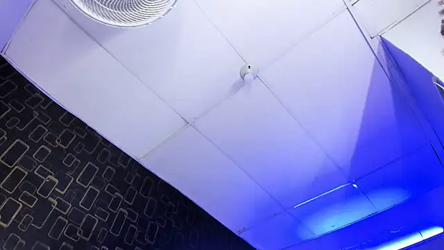 Alika01 online show from February 22, 8:20 pm