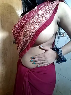 Snapshot of Sexy_Teacher67 chatting on December 23, 9:49 am Sexy Teacher67 online show from December 23, 9:49 am