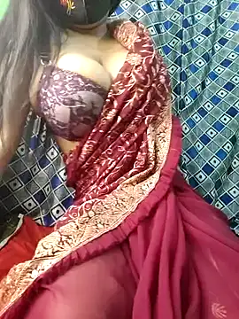 Snapshot of Sexy_Teacher67 chatting on December 24, 8:05 pm Sexy Teacher67 online show from December 24, 8:05 pm