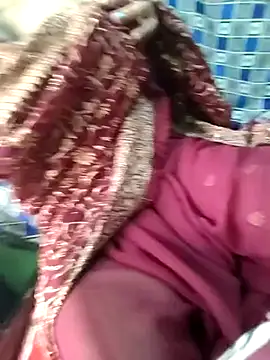 Snapshot of Sexy_Teacher67 chatting on December 29, 7:00 pm Sexy Teacher67 online show from December 29, 7:00 pm