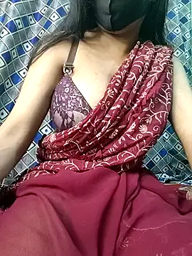 Snapshot of Sexy_Teacher67 chatting on January 19, 6:53 pm Sexy Teacher67 online show from January 19, 6:53 pm