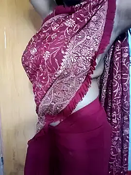 Snapshot of Sexy_Teacher67 chatting on January 20, 9:24 am Sexy Teacher67 online show from January 20, 9:24 am