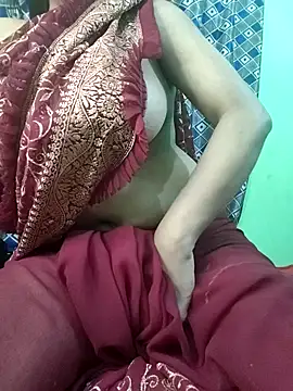 Snapshot of Sexy_Teacher67 chatting on February 11, 8:10 pm Sexy Teacher67 online show from February 11, 8:10 pm