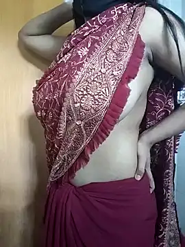 Snapshot of Sexy_Teacher67 chatting on March 10, 8:26 am Sexy Teacher67 online show from March 10, 8:26 am