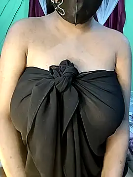 Snapshot of Sexy_Teacher67 chatting on September 17, 6:53 pm Sexy Teacher67 online show from September 17, 6:53 pm