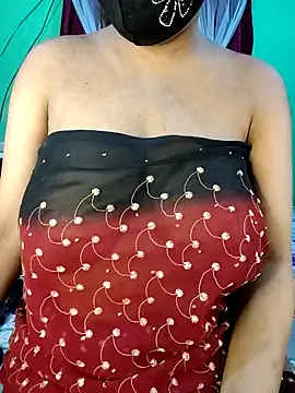 Snapshot of Sexy_Teacher67 chatting on September 21, 7:37 pm Sexy Teacher67 online show from September 21, 7:37 pm