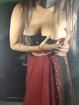 Snapshot of Sexy_Teacher67 chatting on September 25, 7:06 pm Sexy Teacher67 online show from September 25, 7:06 pm