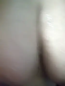 Snapshot of Sexy_Teacher67 chatting on September 26, 5:50 pm Sexy Teacher67 online show from September 26, 5:50 pm