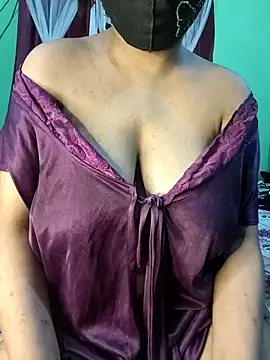 Snapshot of Sexy_Teacher67 chatting on October 14, 6:20 pm Sexy Teacher67 online show from October 14, 6:20 pm