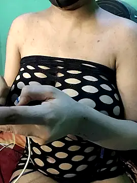 Snapshot of Sexy_Teacher67 chatting on June 26, 7:07 pm Sexy Teacher67 online show from June 26, 7:07 pm