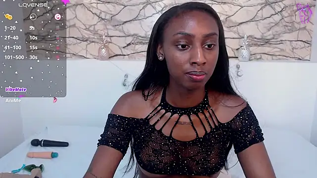 Snapshot of NicholScully chatting on January 18, 2:03 am NicholScully online show from January 18, 2:03 am