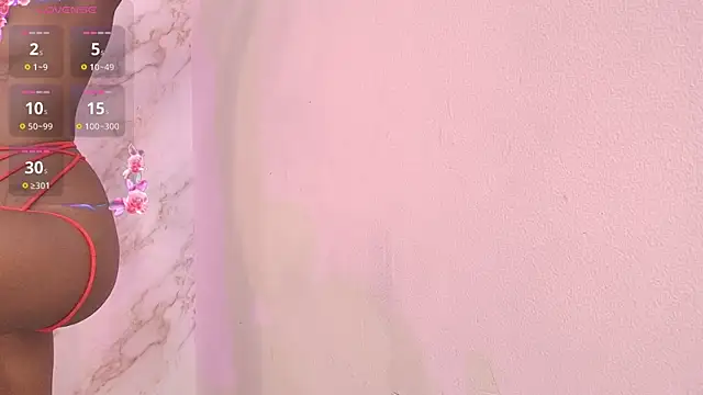 Snapshot of NicholScully chatting on November 8, 9:02 pm NicholScully online show from November 8, 9:02 pm