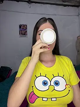 Hotnightsexxx online show from December 11, 10:49 pm