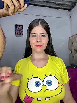 Hotnightsexxx online show from December 12, 3:32 am