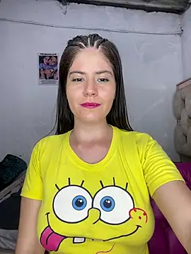 Hotnightsexxx online show from December 28, 3:58 am