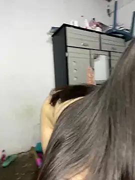 Hotnightsexxx online show from January 4, 3:29 am