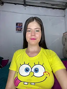 Hotnightsexxx online show from January 4, 10:55 pm