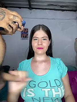 Hotnightsexxx online show from January 9, 10:41 pm