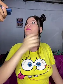 Hotnightsexxx online show from January 17, 10:56 pm