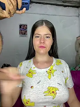 Hotnightsexxx online show from January 25, 4:23 am