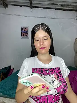 Hotnightsexxx online show from February 12, 10:59 pm