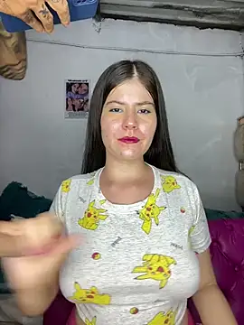 Hotnightsexxx online show from February 21, 3:56 am